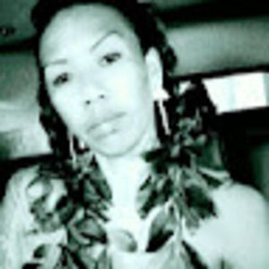 Meet your Posher, Billy-rae